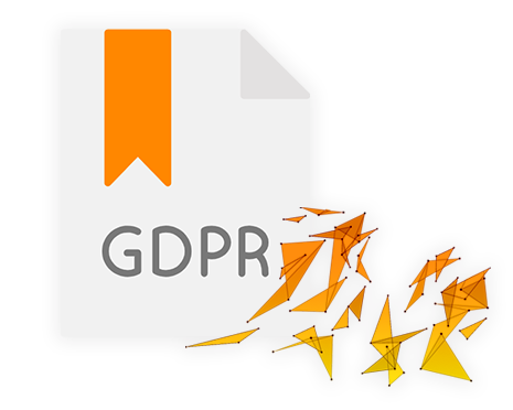 Compliance and GDPR