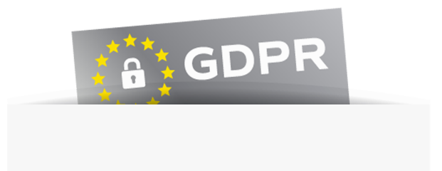 GDPR Compliance and data processor agreement